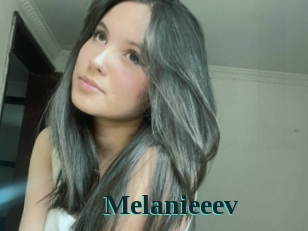 Melanieeev