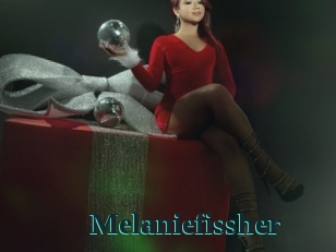 Melaniefissher