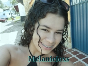 Melaniefoxs