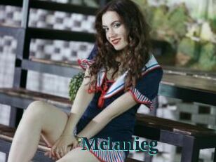 Melanieg