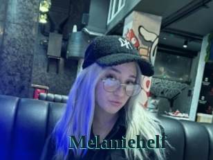 Melaniehelf