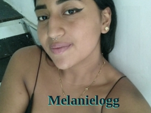 Melanielogg