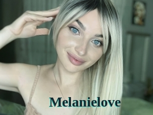 Melanielove