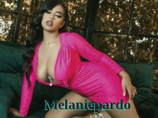 Melaniepardo