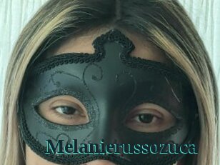 Melanierussozuca