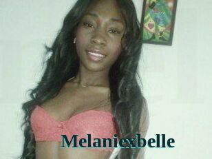 Melaniex_belle