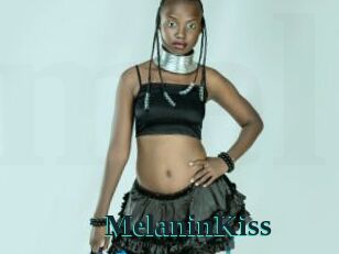 MelaninKiss