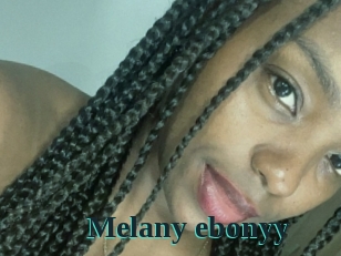 Melany_ebonyy