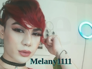 Melany1111