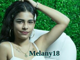 Melany18