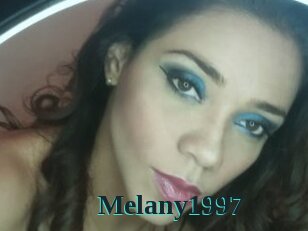 Melany1997