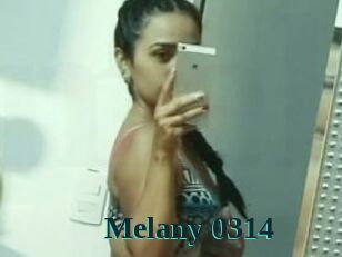 Melany_0314