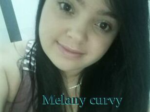 Melany_curvy