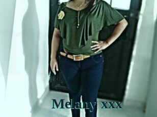 Melany_xxx