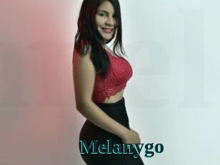 melanygo Melody Melons
