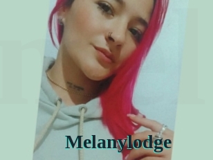 Melanylodge