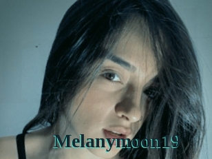 Melanymoon19