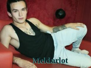 Meldarlot