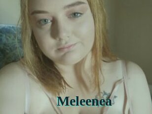 Meleenea