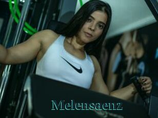 Melensaenz