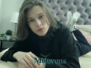 Melevens