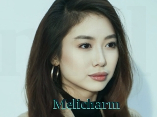 Melicharm