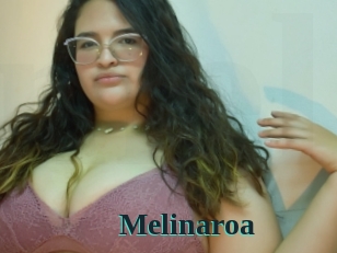 Melinaroa