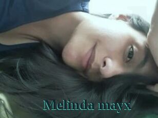 Melinda_mayx