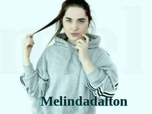 Melindadalton