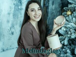 Melindaglory