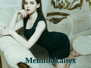 Melindakanex