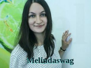 Melindaswag