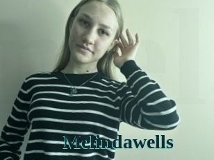 Melindawells