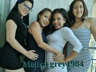 Melisa_grey1984