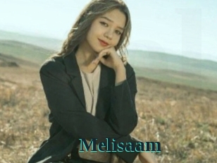 Melisaam