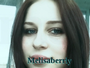 Melisaberrly