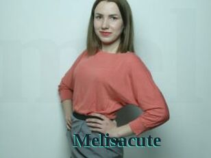 Melisacute