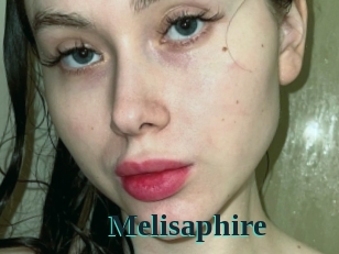 Melisaphire