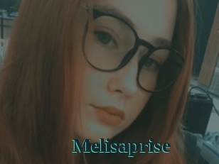 Melisaprise