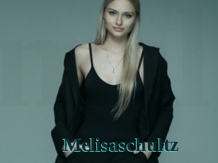 Melisaschultz