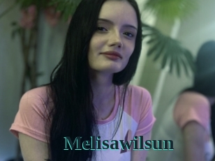 Melisawilsun