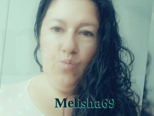 Melisha69