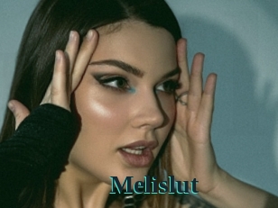 Melislut