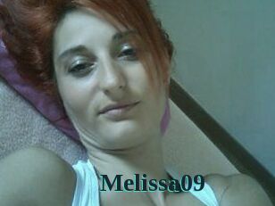 Melissa09
