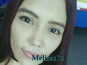 Melissa78