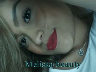 Melissa_beauty