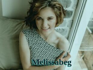 Melissabeg