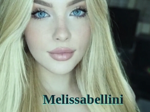 Melissabellini