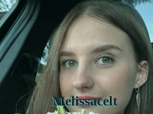 Melissacelt