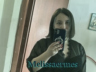 Melissaermes